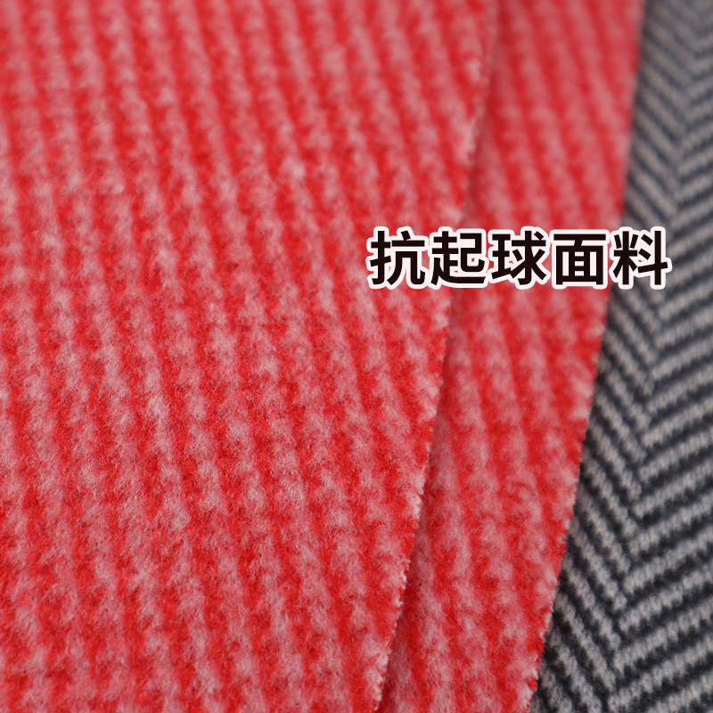 秋冬手工做鞋鞋面布鞋面子毛线手工编织鞋拖鞋面子中邦棉鞋面子,淘宝优惠券,粉丝福利购,淘宝优惠卷