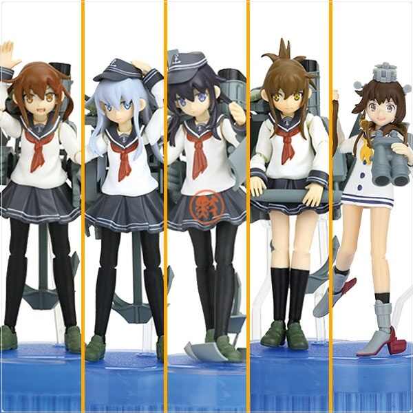 舰队雷 新人首单立减十元 22年1月 淘宝海外