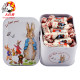 Shanghai tin box gift candies for classmates and friends
