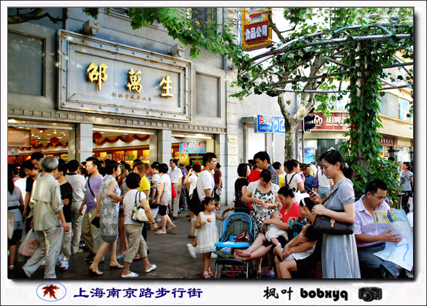 上海特产邵万生大金标1800克/醉蟹 青发食品蟹类制品