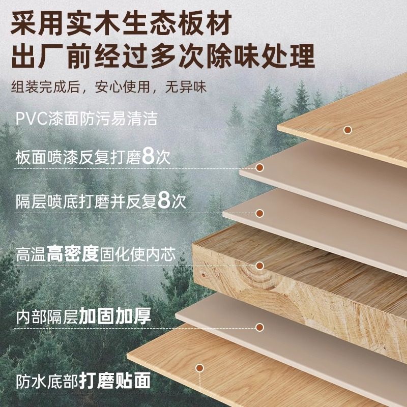 换鞋凳家用可坐鞋柜入户收纳凳门口坐凳玄关矮凳储物凳简约穿鞋凳,淘宝优惠券,粉丝福利购,淘宝优惠卷