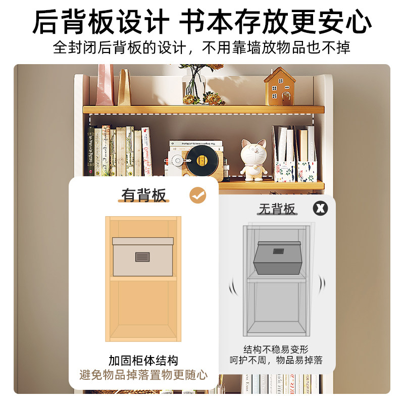 图 5