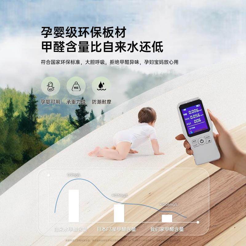 桌面置物架实木书架立式多层工位小架子学生书桌收纳架桌上小书柜,淘宝优惠券,粉丝福利购,淘宝优惠卷