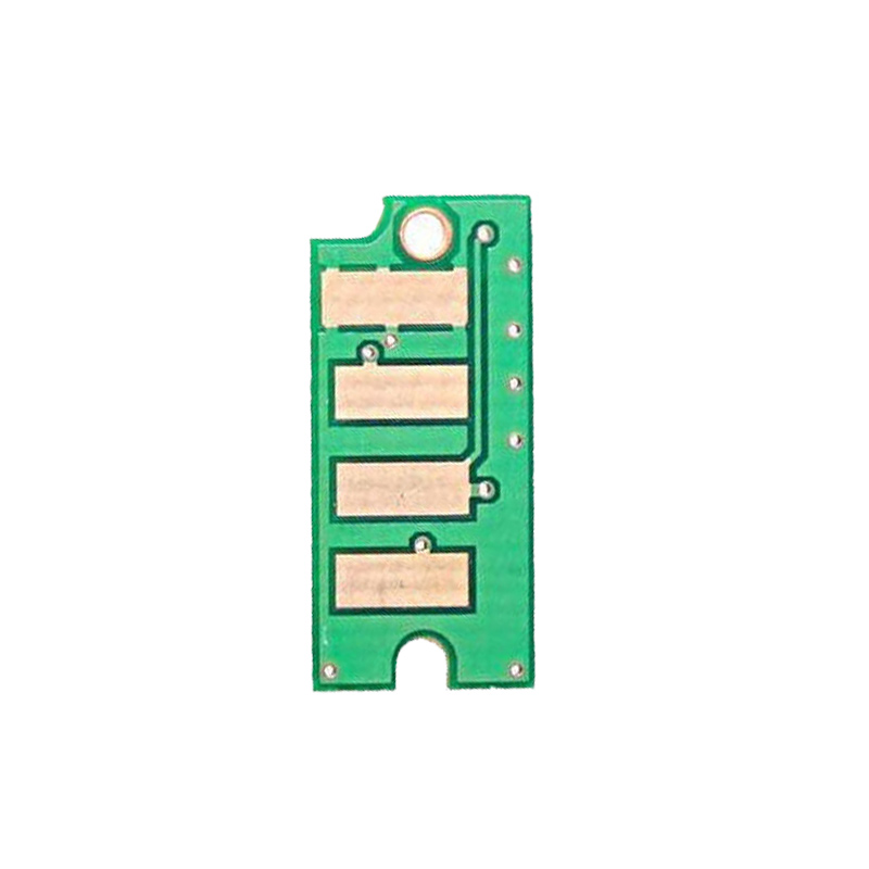 京辰适用富士施乐P335D计数芯片 PSS5D M335DF CT201940 粉盒计数器 - 图0