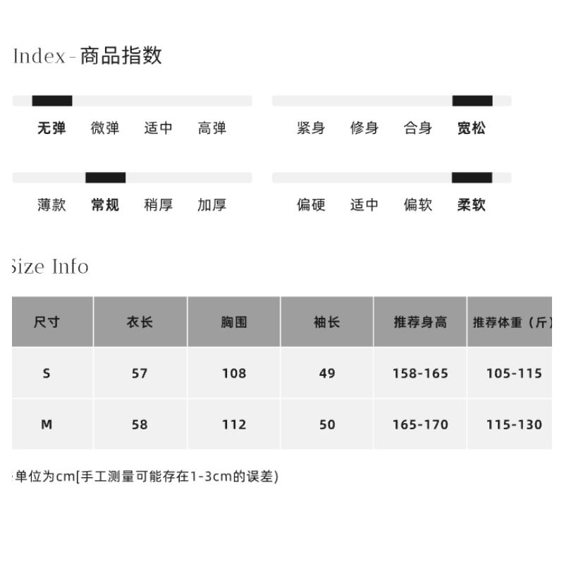 双面呢大衣女毛呢气质小个子气质韩版春秋冬新款百搭外套短款休闲,淘宝优惠券,粉丝福利购,淘宝优惠卷