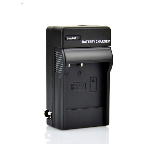 三星蓝调i100 i85 i80 NV24 NV30 NV103相机SLB-1137D电池+充电器 - 图2