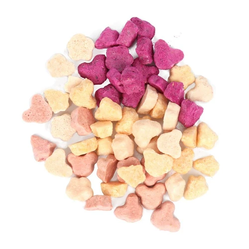 Губчака для ребенка растворенные бобы добавить не -инфант 6 месяцев детские закуски 0 однолетние разблокированные бактерии дети фрукты маленькие