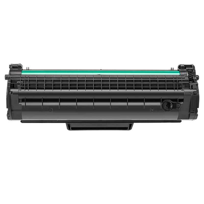 【带芯片】适用惠普136w硒鼓108w hp110A mfp136a/nw打印机墨盒w1110a粉盒108a 138p激光复印一体机晒鼓laser-图1