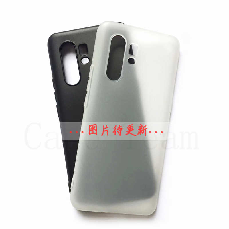 Sony手机壳z1 新人首单立减十元 2021年7月 淘宝海外