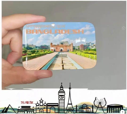 孟特产老客专享直拍