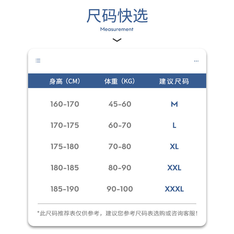 夏季重磅100%全纯棉美式vintage炒雪花水洗做旧五分休闲男短裤,淘宝优惠券,粉丝福利购,淘宝优惠卷