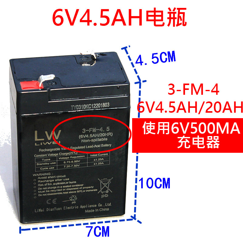图3