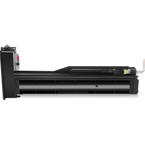 普利卡适用惠普437粉盒HP LASERJET MFP437 437nd 437nd MF439 439nd 439nda打印机复印机加黑型大容量墨粉盒