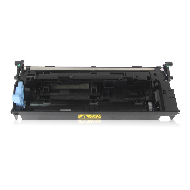 普利卡适用京瓷DV1140显影仓FS-1035MFP 1035MFP DP/1135MFP复印机显影组件ECOSYS M2035dn M2535dn维修套件 - 图1