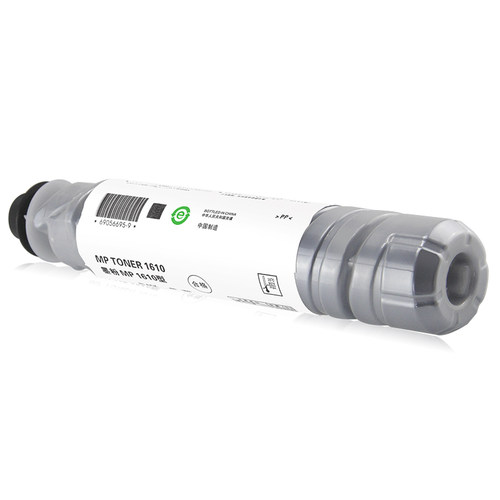 适用理光MP1610粉盒2011 1811 1812 1911 1810 1015LD碳粉A2015 MP2000SP  2020D 1801 2012 A2018打印机硒鼓 - 图2