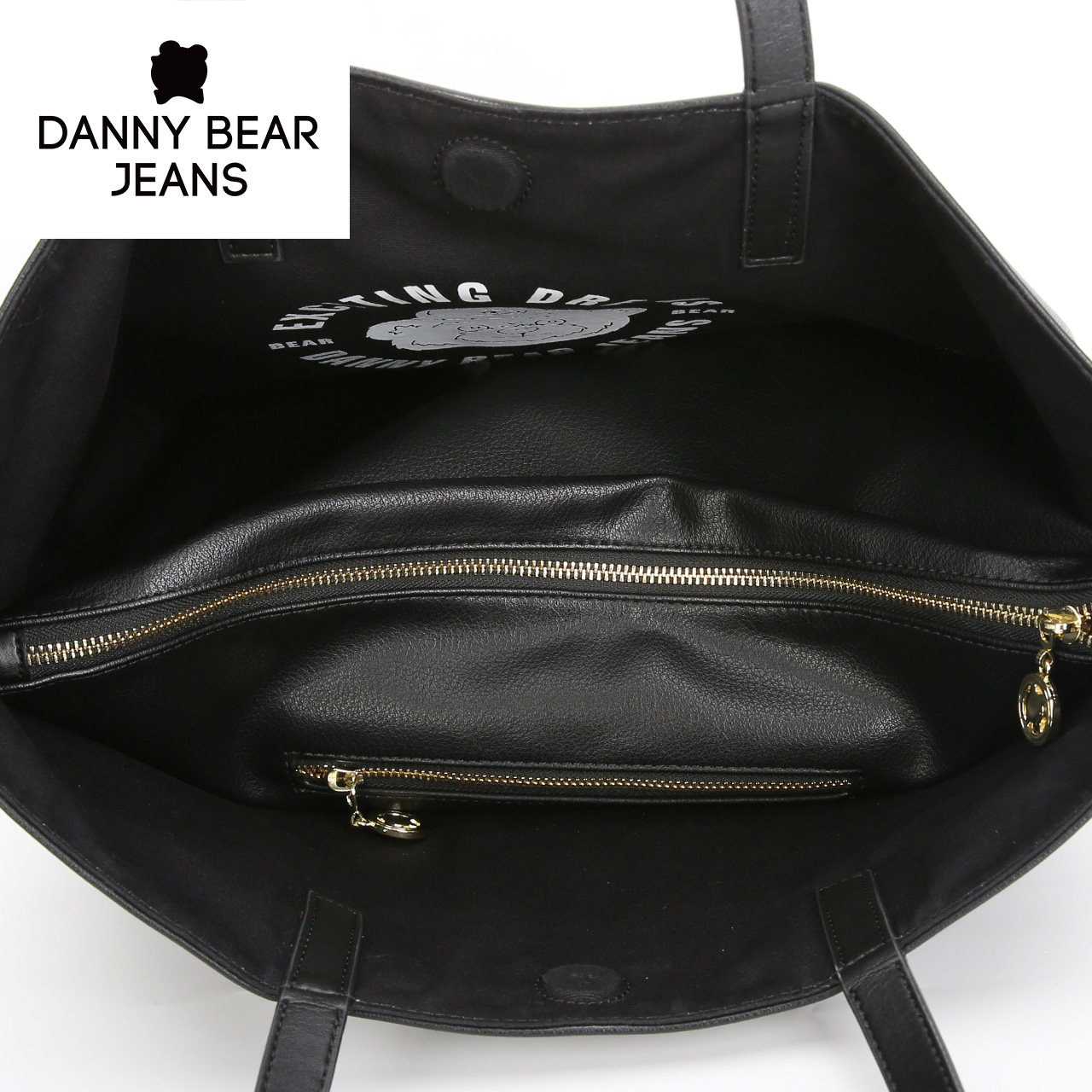  dannybear酷玛仕女士包袋