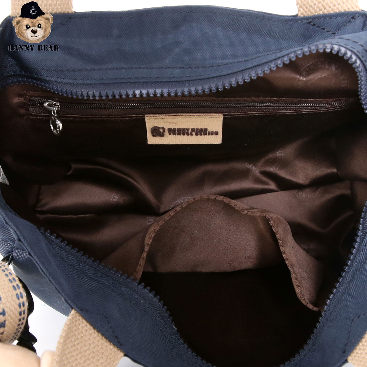  dannybear酷玛仕女士包袋