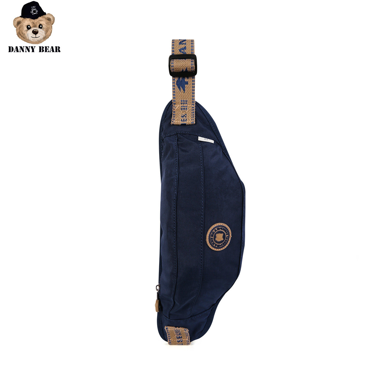  dannybear酷玛仕女士包袋