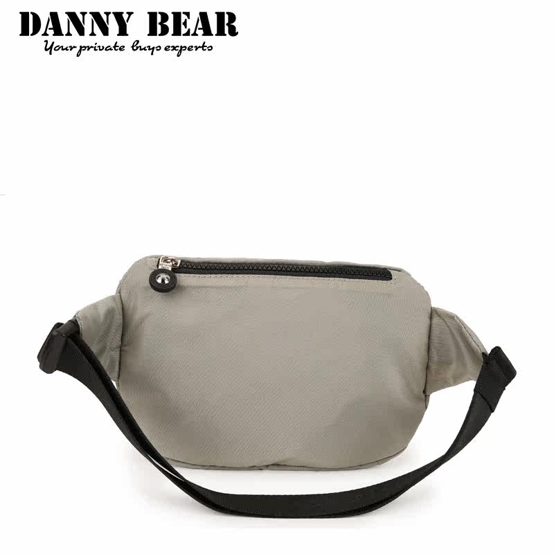  dannybear酷玛仕女士包袋