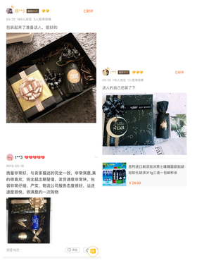 Gillette311克剃须泡沫润滑型