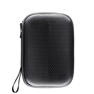 移动硬盘包2.5英寸