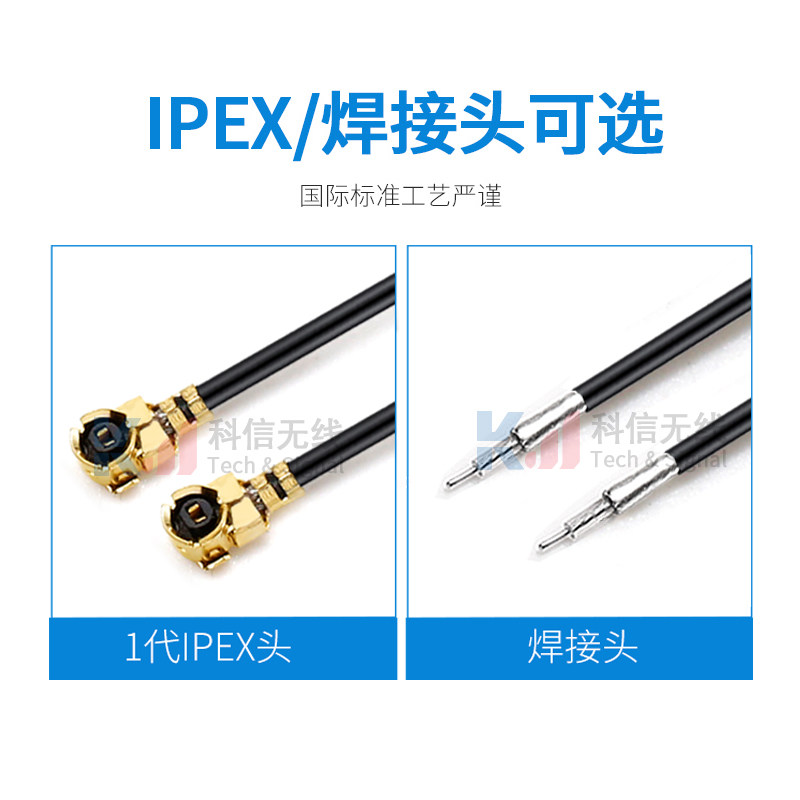 GSM GPRS 2G 3G LTE 4G NB-iot模块内置PCB线路板天线贴片天线,淘宝优惠券,粉丝福利购,淘宝优惠卷