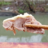 Ningbo leesy курица, приготовленная на соль, -зачитанная куриная куриная куриная куриная курица, действительно пустая курица ароматная курица