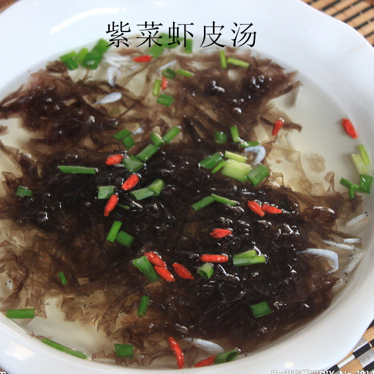 宁波虾皮500g 优质海产品新鲜虾仁海米宝宝微咸小虾米海鲜干货