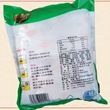 Сяаояо городский суп Hushuang 6 большие спины 24 пакета Henan Specialty Volkswagen Spicy вкусовая подстанция суп Despainel