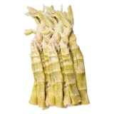 Ningbo Special Products Fenghua Sheep Bamboo Стреляет 5 кот из соли жареных бамбуко