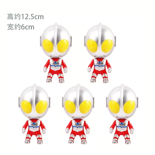 Детский динозавр для принцессы, популярно в интернете, единорог