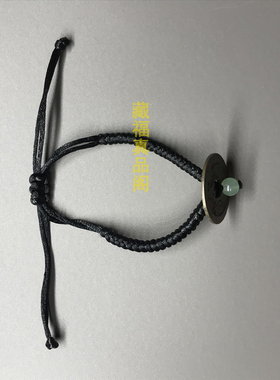 清代康熙通宝保真品老钱古铜钱