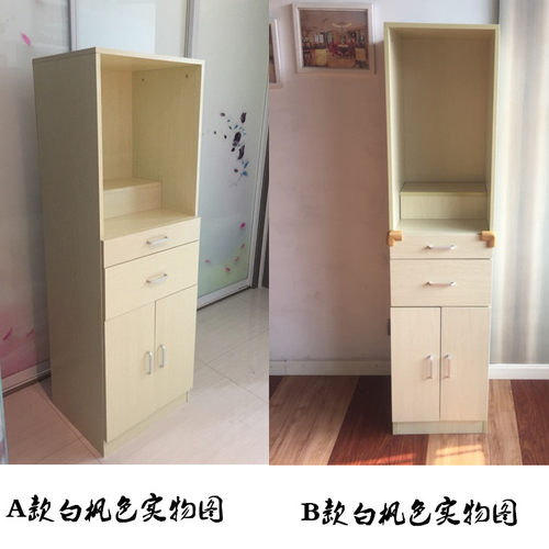 供奉神龛佛龛立柜带门供台佛台柜吊柜实木观音菩萨柜财神供桌关公 - 图3