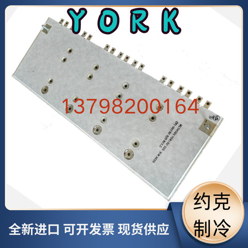 SKIIP613GD123-3DUW SKIIP2403GB172-4DW SKIIP1213GB123-2DL - 图0