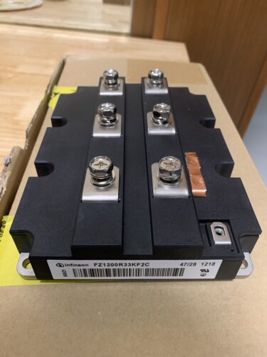 全新模块 CM800E6C-66H CM800E2Z-66H CM800E2C-66H CM800E4C-66H - 图1