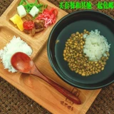 Зимняя дыня конфеты говядина jujube kilde красный и зеленый шелковый мятный ароматизирующий суп из мунг