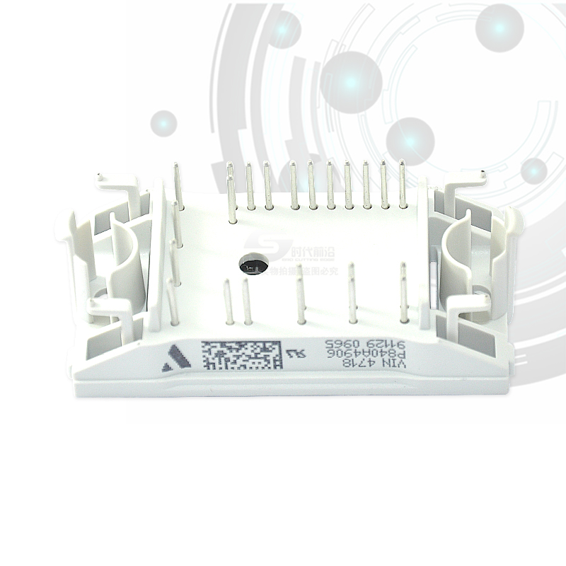 全新原装现货直销 P840A4906变频逆变器电源IGBT功率模块-图1