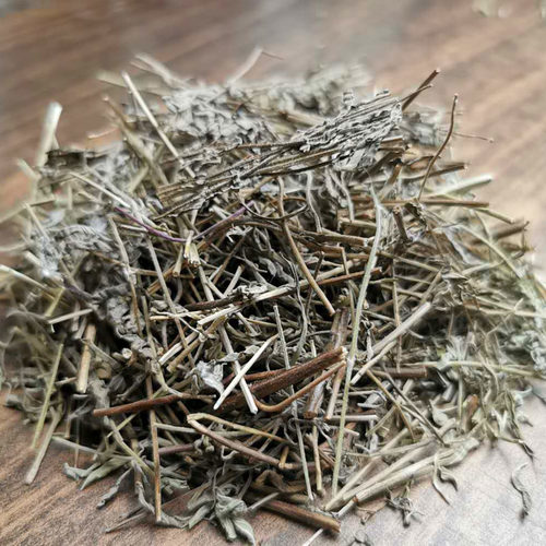 香草 细香草食用香草  麻辣五香龙虾 鸭脖 卤菜 调料500克包邮 - 图2