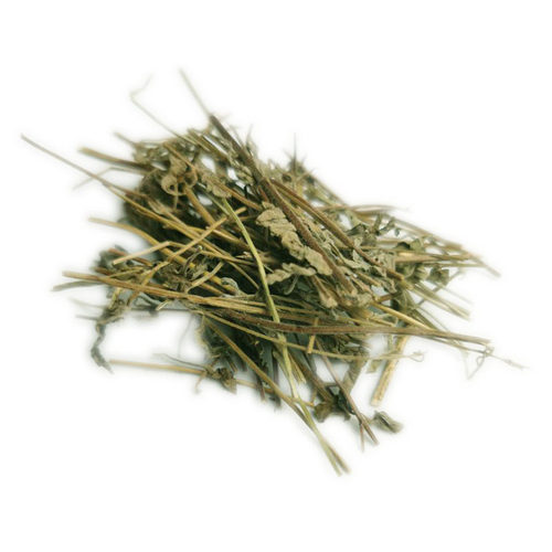 香草 细香草食用香草  麻辣五香龙虾 鸭脖 卤菜 调料500克包邮 - 图3