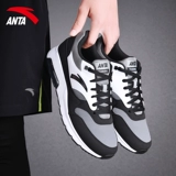 Летняя спортивная обувь, водостойкий кушон, 2022, мягкая подошва