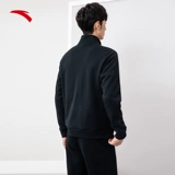 Трикотажный весенний комплект, куртка для отдыха, штаны