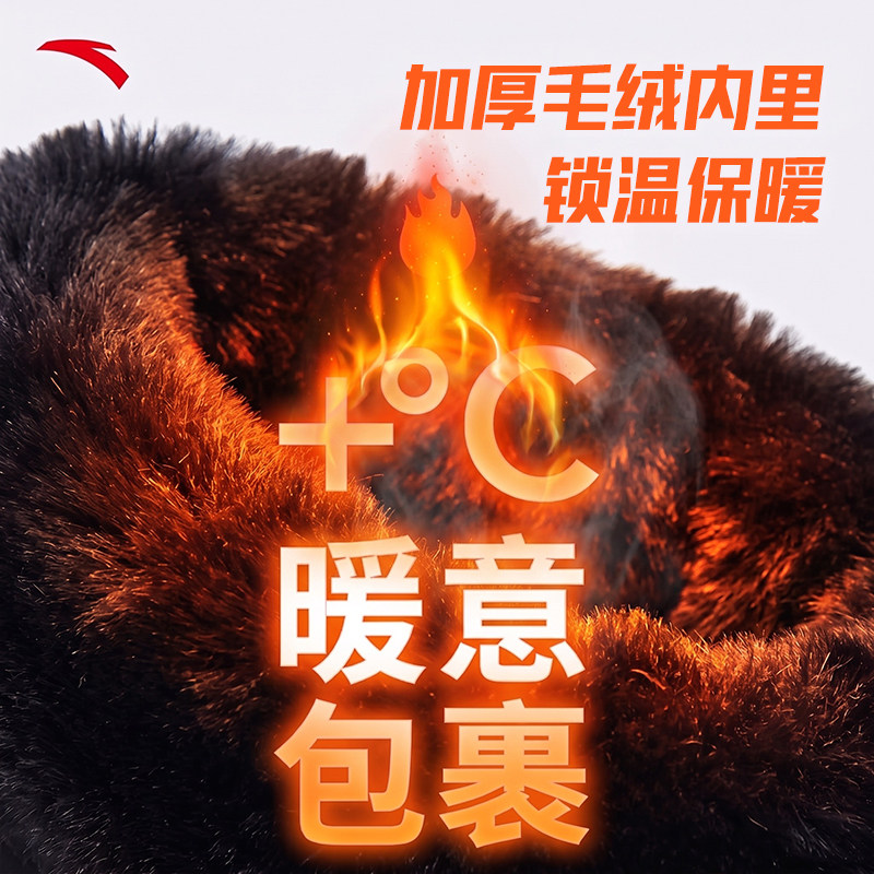 图 5