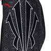 Anta Irving series special-shaped backpack