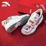 Nuby, спортивная обувь для влюбленных, памятные кроссовки, повседневная обувь, кола