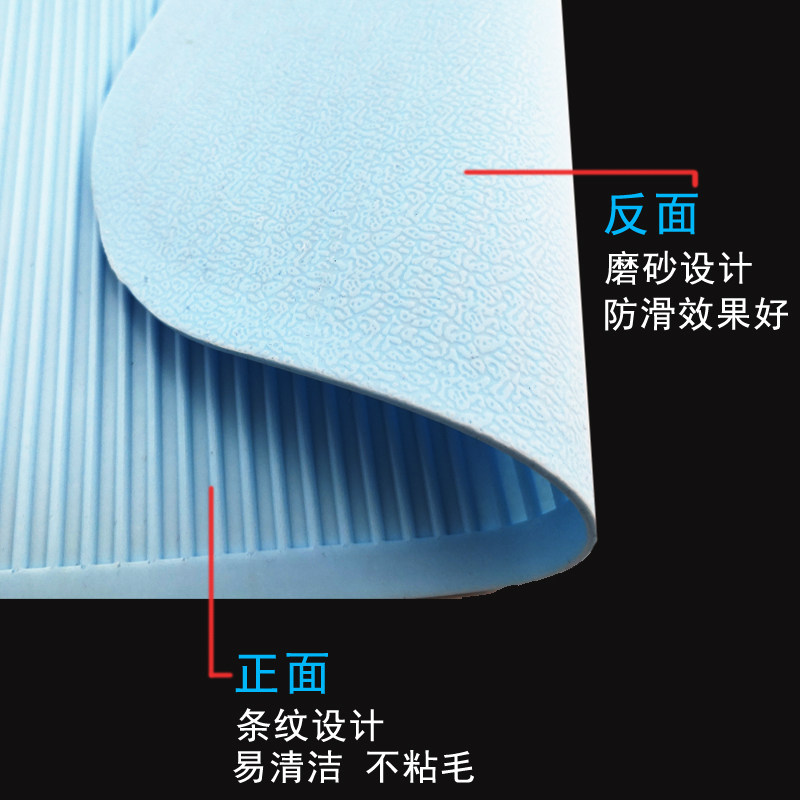 瑞宠宠物美容台防滑垫宠物桌垫宠物美容师比赛防滑垫赛级防滑垫,淘宝优惠券,粉丝福利购,淘宝优惠卷