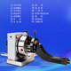 Taiwan Tiger Head Push One-way High Precision