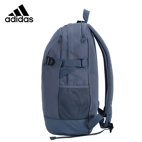 dm7680 adidas