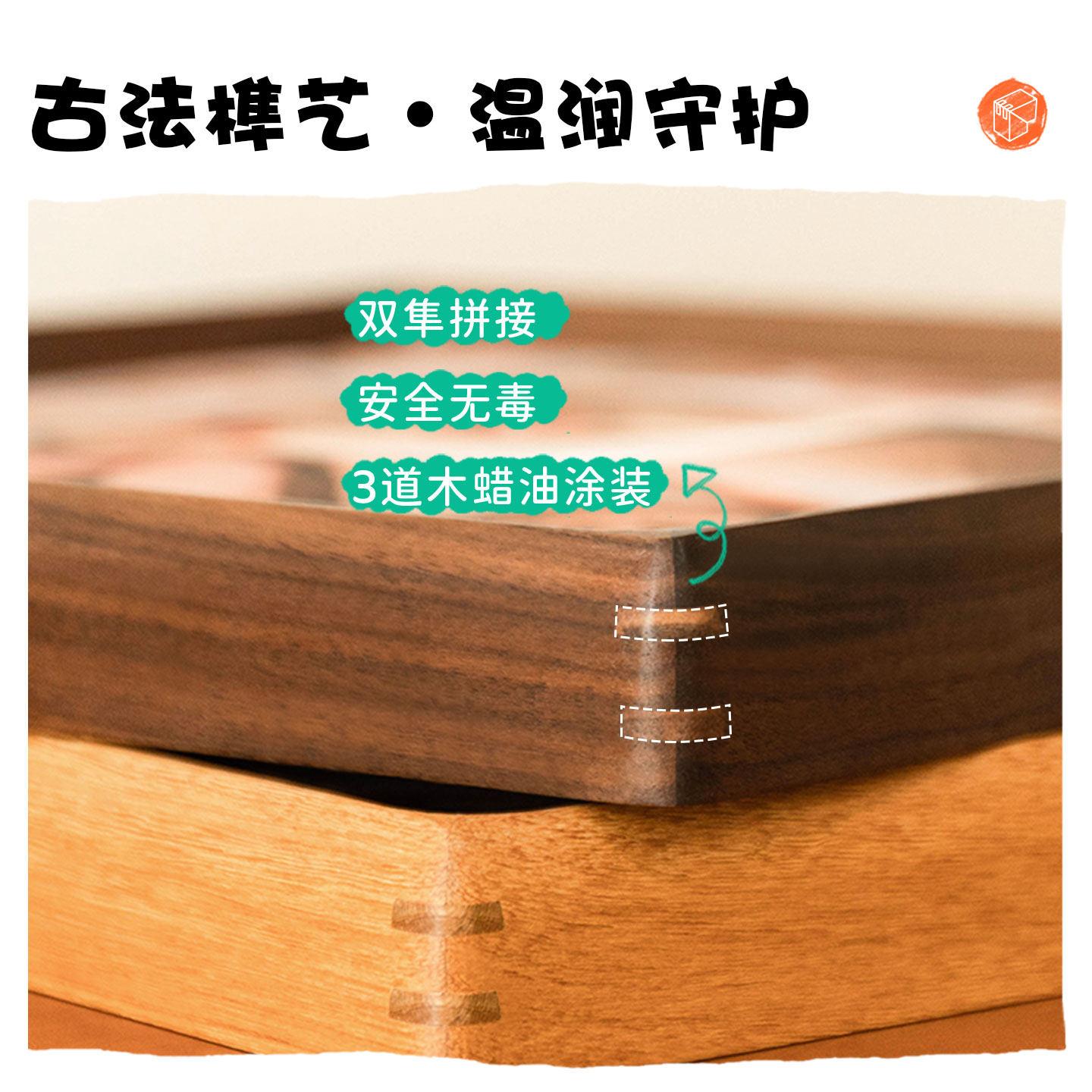 儿童生日礼物一周岁布置宝宝纪念相框摆台diy定制洗照片成长相册,淘宝优惠券,粉丝福利购,淘宝优惠卷