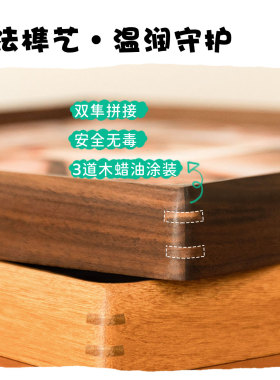一周岁生日拼图相框手写祝福语