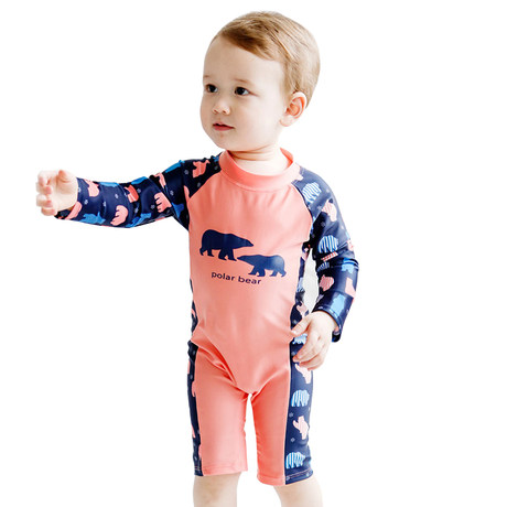 swimsuit for 3 year old boy